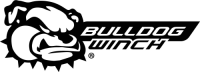 Boost Your Vehicle's Potential with BULLDOG WINCH Parts